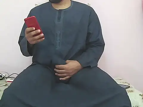 foxsanSs online show from 04.13.26