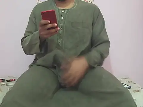 foxsanSs online show from 04.14.26