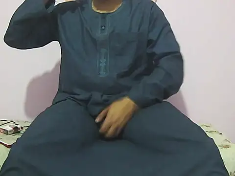 foxsanSs online show from 04.20.26