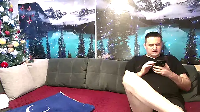 Big Boss55 online show from 01.16.26