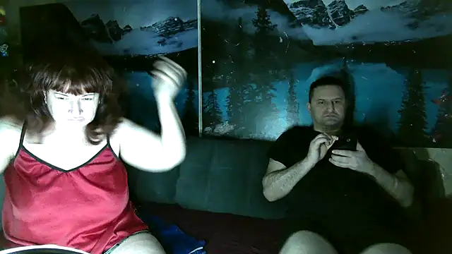 Big Boss55 online show from 01.18.26