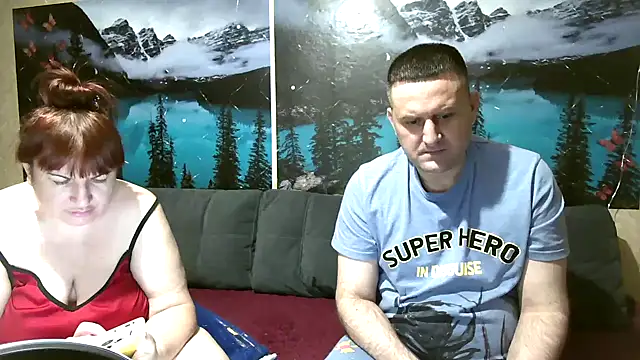 Big Boss55 online show from 02.03.26