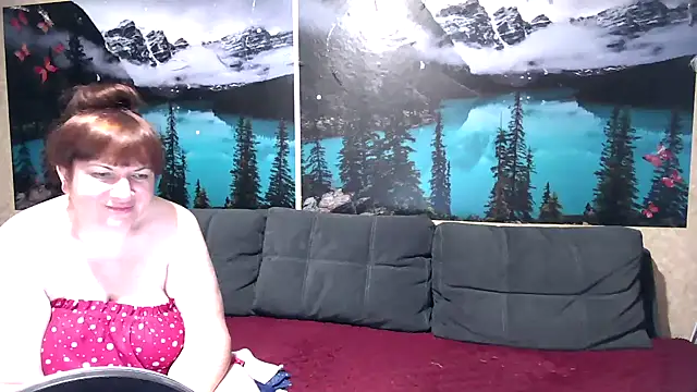 Big Boss55 online show from 03.15.26