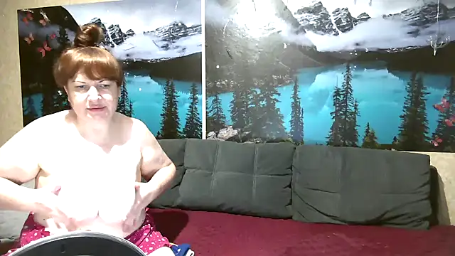 Big Boss55 online show from 04.04.26