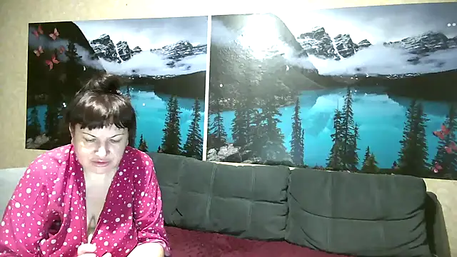 Big Boss55 online show from 05.20.26
