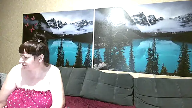 Big Boss55 online show from 05.21.26