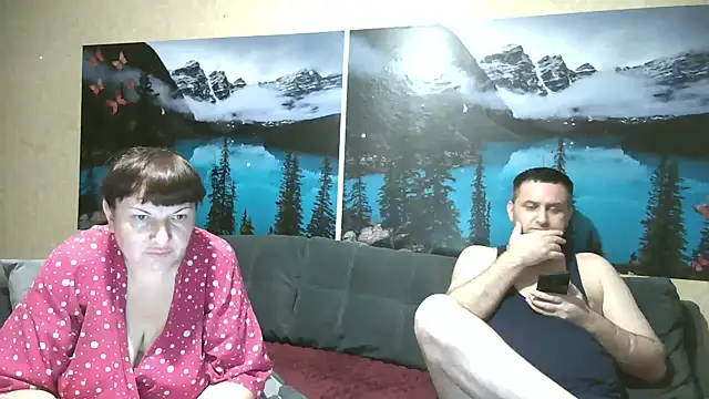 Big Boss55 online show from 05.29.26