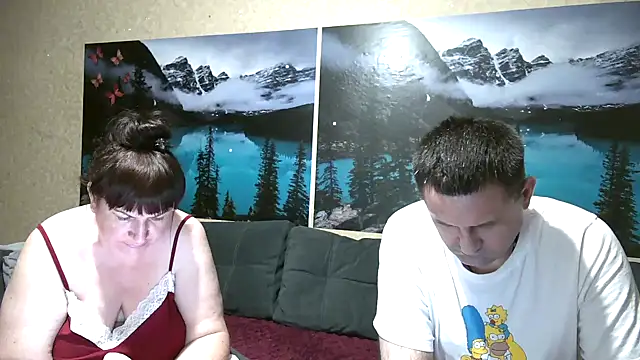 Big Boss55 online show from 05.30.26