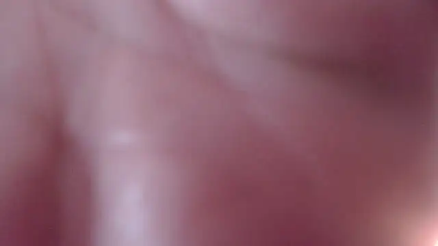 Snapshot of IvyBlueFabray chatting on 12.24.24 IvyBlueFabray online show from 12.24.24