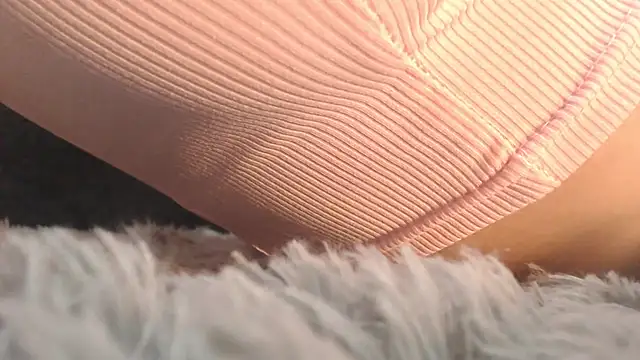 Snapshot of IvyBlueFabray chatting on 01.09.25 IvyBlueFabray online show from 01.09.25