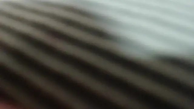 Snapshot of IvyBlueFabray chatting on 01.11.25 IvyBlueFabray online show from 01.11.25