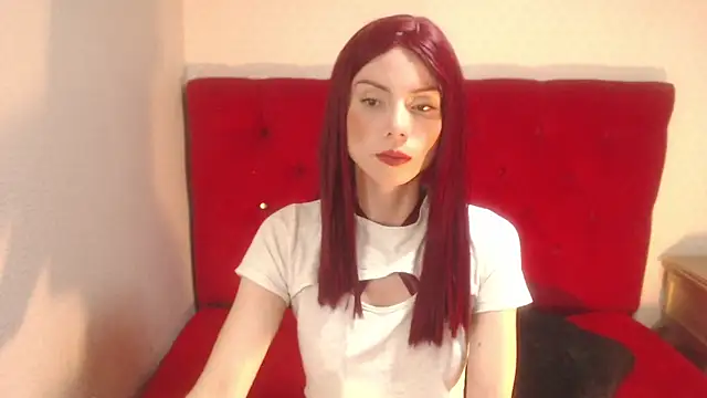 Snapshot of IvyBlueFabray chatting on 03.02.25 IvyBlueFabray online show from 03.02.25