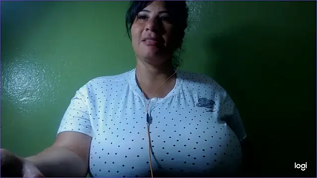 Kosem4 online show from 12.28.24