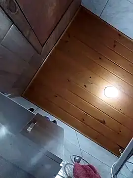 Snapshot of PauGostoso051 chatting on 11.20.25 PauGostoso051 online show from 11.20.25