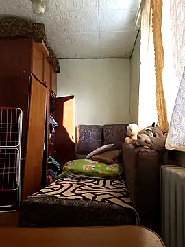 Snapshot of BustyBlond chatting on 02.03.26 BustyBlond online show from 02.03.26