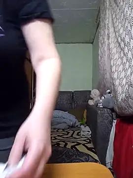 Snapshot of BustyBlond chatting on 02.08.26 BustyBlond online show from 02.08.26