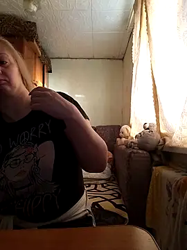 Snapshot of BustyBlond chatting on 02.11.26 BustyBlond online show from 02.11.26