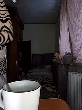 Snapshot of BustyBlond chatting on 02.12.26 BustyBlond online show from 02.12.26