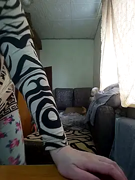 Snapshot of BustyBlond chatting on 02.15.26 BustyBlond online show from 02.15.26