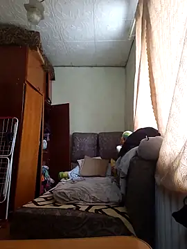 Snapshot of BustyBlond chatting on 02.26.26 BustyBlond online show from 02.26.26