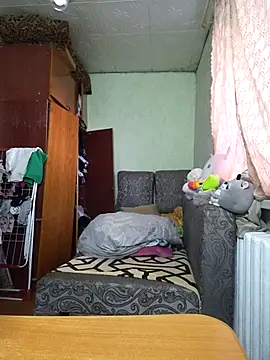 Snapshot of BustyBlond chatting on 03.14.26 BustyBlond online show from 03.14.26