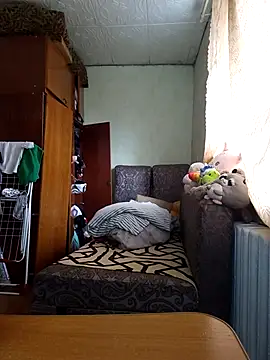 Snapshot of BustyBlond chatting on 03.17.26 BustyBlond online show from 03.17.26