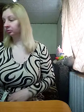 Snapshot of BustyBlond chatting on 03.20.26 BustyBlond online show from 03.20.26