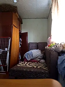 Snapshot of BustyBlond chatting on 03.26.26 BustyBlond online show from 03.26.26