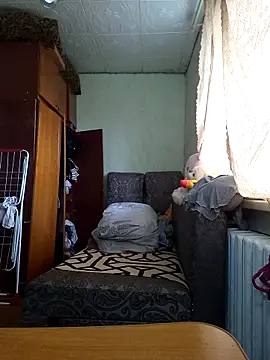 Snapshot of BustyBlond chatting on 03.31.26 BustyBlond online show from 03.31.26