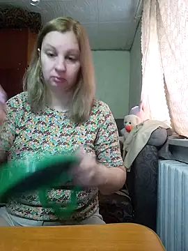 Snapshot of BustyBlond chatting on 04.04.26 BustyBlond online show from 04.04.26