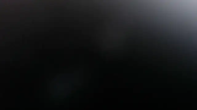 Snapshot of Cordt27 chatting on 03.09.25 Cordt27 online show from 03.09.25