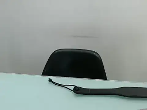 LaraFantasy online show from 05.31.26