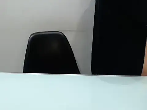 LaraFantasy online show from 07.07.26