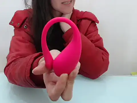 LaraFantasy online show from 07.19.26