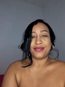 Snapshot of PiloseByelarus chatting on 02.28.25 PiloseByelarus online show from 02.28.25