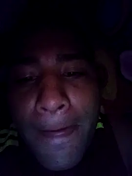 EISONREINA11 online show from 09.22.25