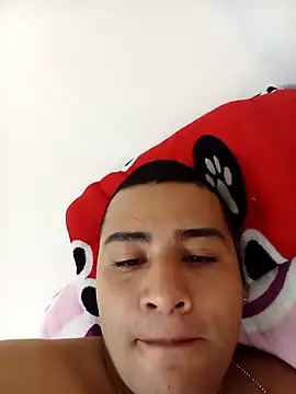 EISONREINA11 online show from 10.14.25