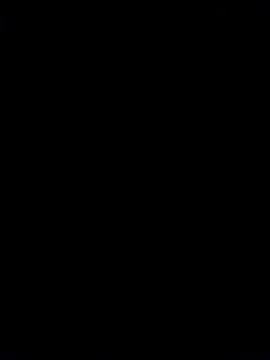 EISONREINA11 online show from 10.16.25