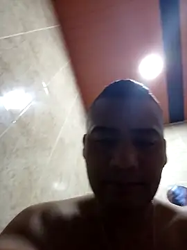 EISONREINA11 online show from 10.27.25