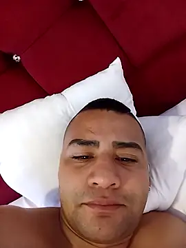 EISONREINA11 online show from 10.27.25