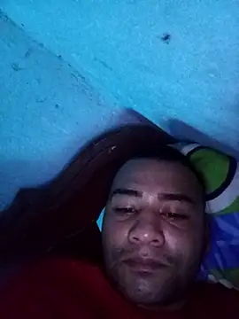 EISONREINA11 online show from 11.05.25