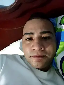 EISONREINA11 online show from 11.06.25