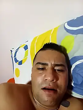 EISONREINA11 online show from 11.11.25