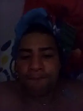 EISONREINA11 online show from 11.12.25