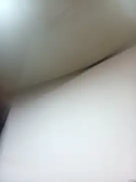 EISONREINA11 online show from 11.16.25