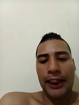 EISONREINA11 online show from 11.27.25