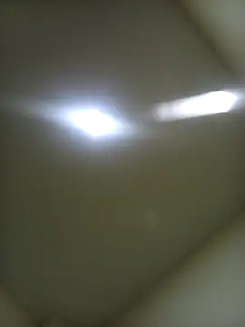 EISONREINA11 online show from 12.02.25