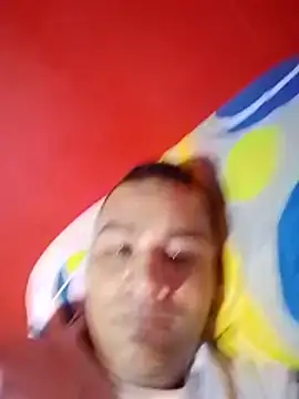 EISONREINA11 online show from 02.04.26