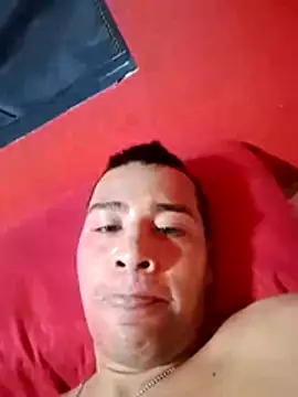 EISONREINA11 online show from 02.16.26