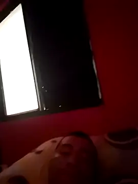 EISONREINA11 online show from 03.24.26